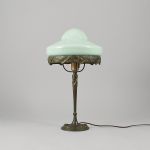 527769 Table lamp